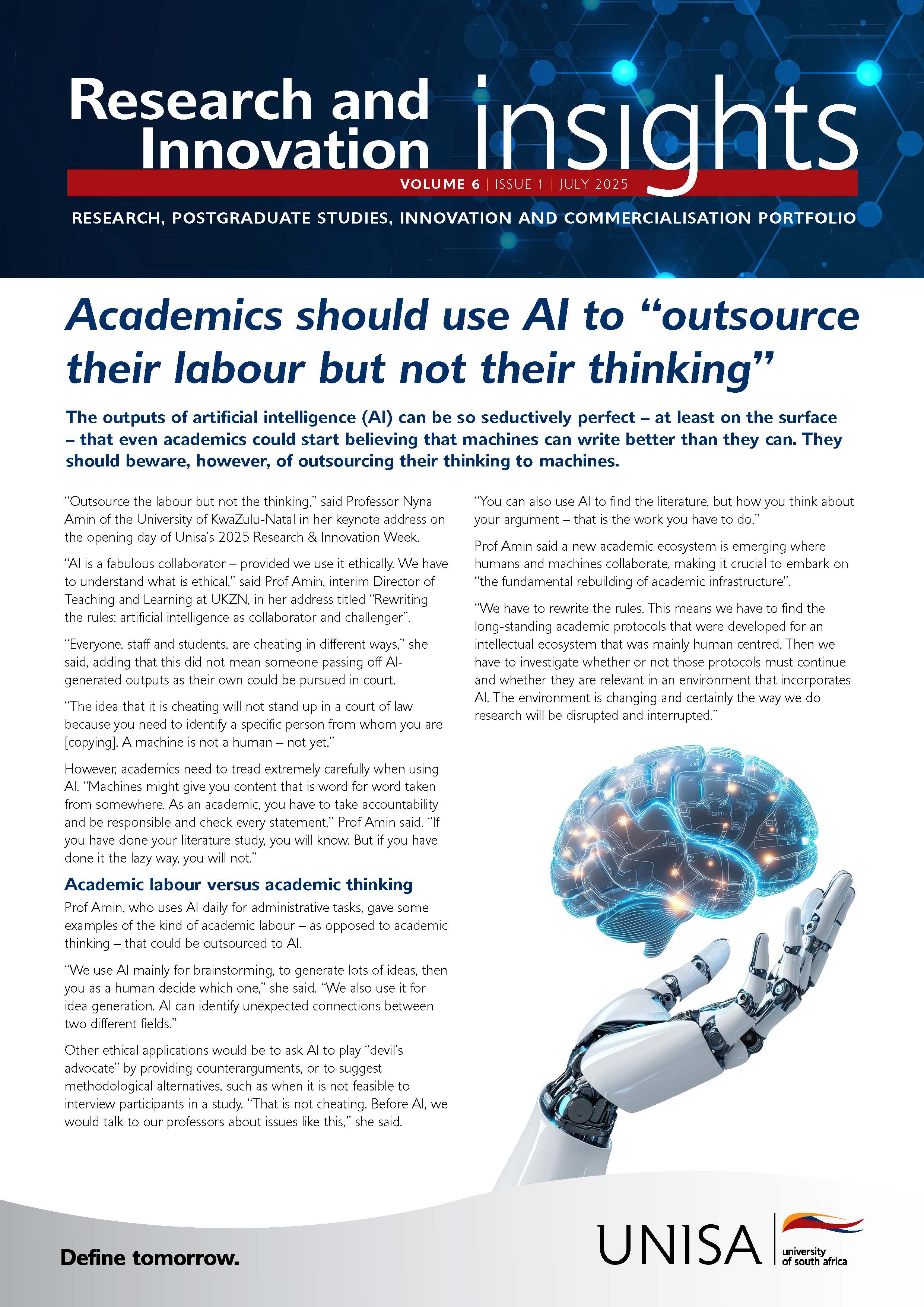 Research and Innovation Insights JULY 2025_Page_01.jpg